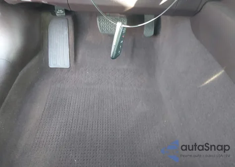 2018 Lexus Es 350 z USA, uszkodzony, nr VIN 58ABK1GG5JU107412